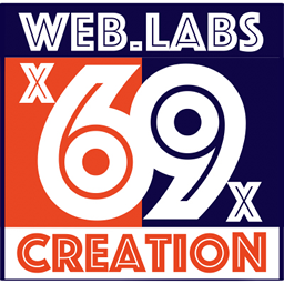 Website Logo